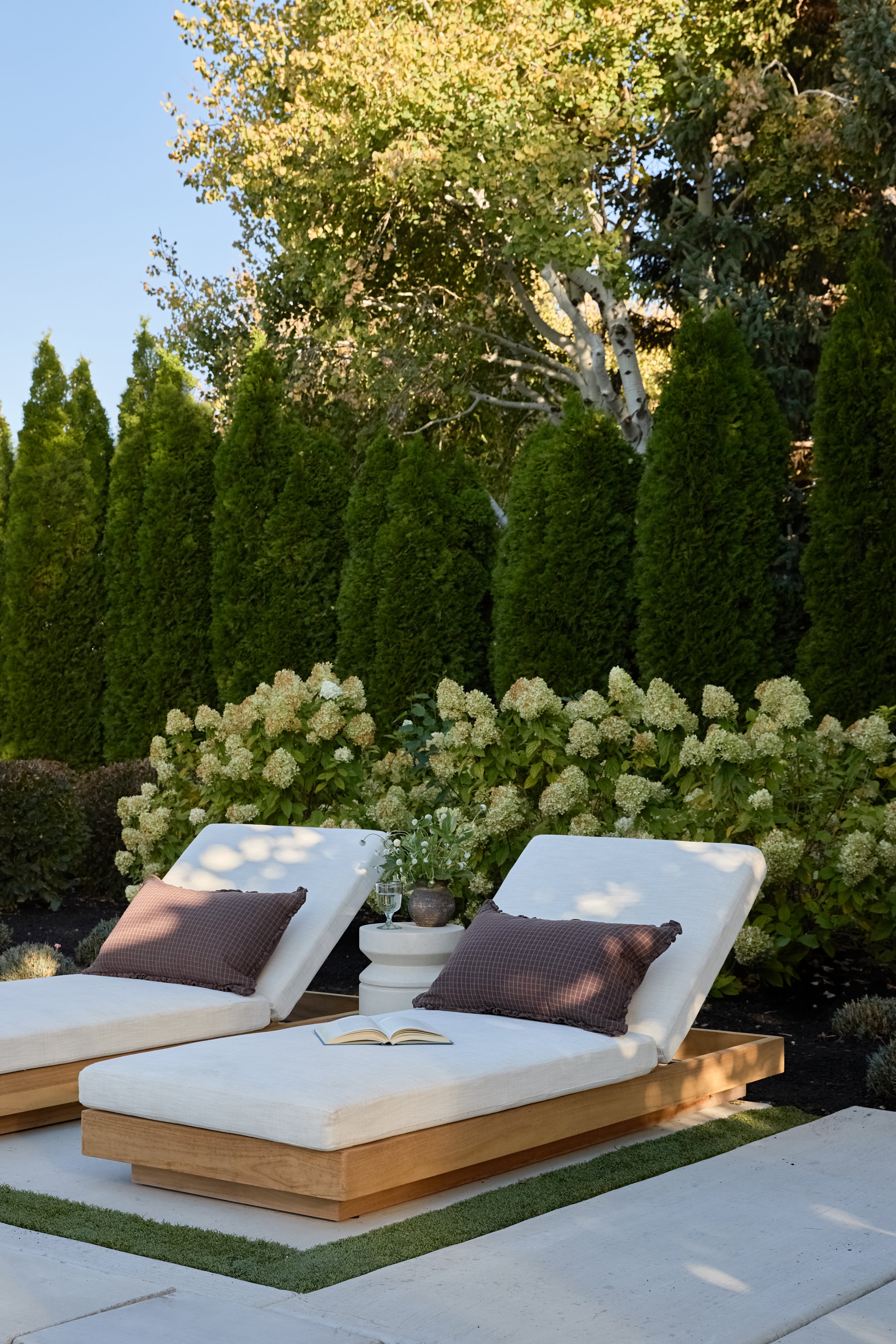 DwellWrightInteriors_TimpViewProject_EmilyKennedy_Oct2024_14.jpg