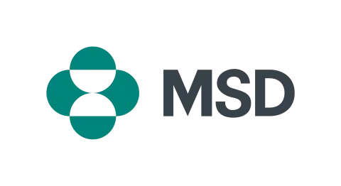 02852_msd_logo_horizontal_tealgrey_rgb_0.png.webp