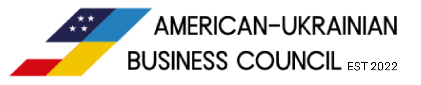 American-Ukrainian Business Council
