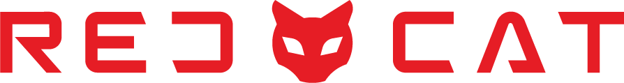 RedCatLogo.png