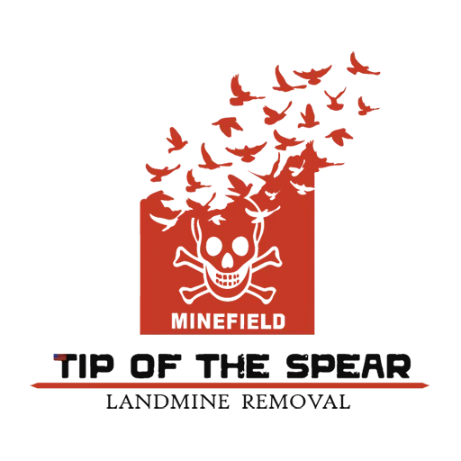 Tip-Of-The-Spear-Landmine-Removal.png.webp