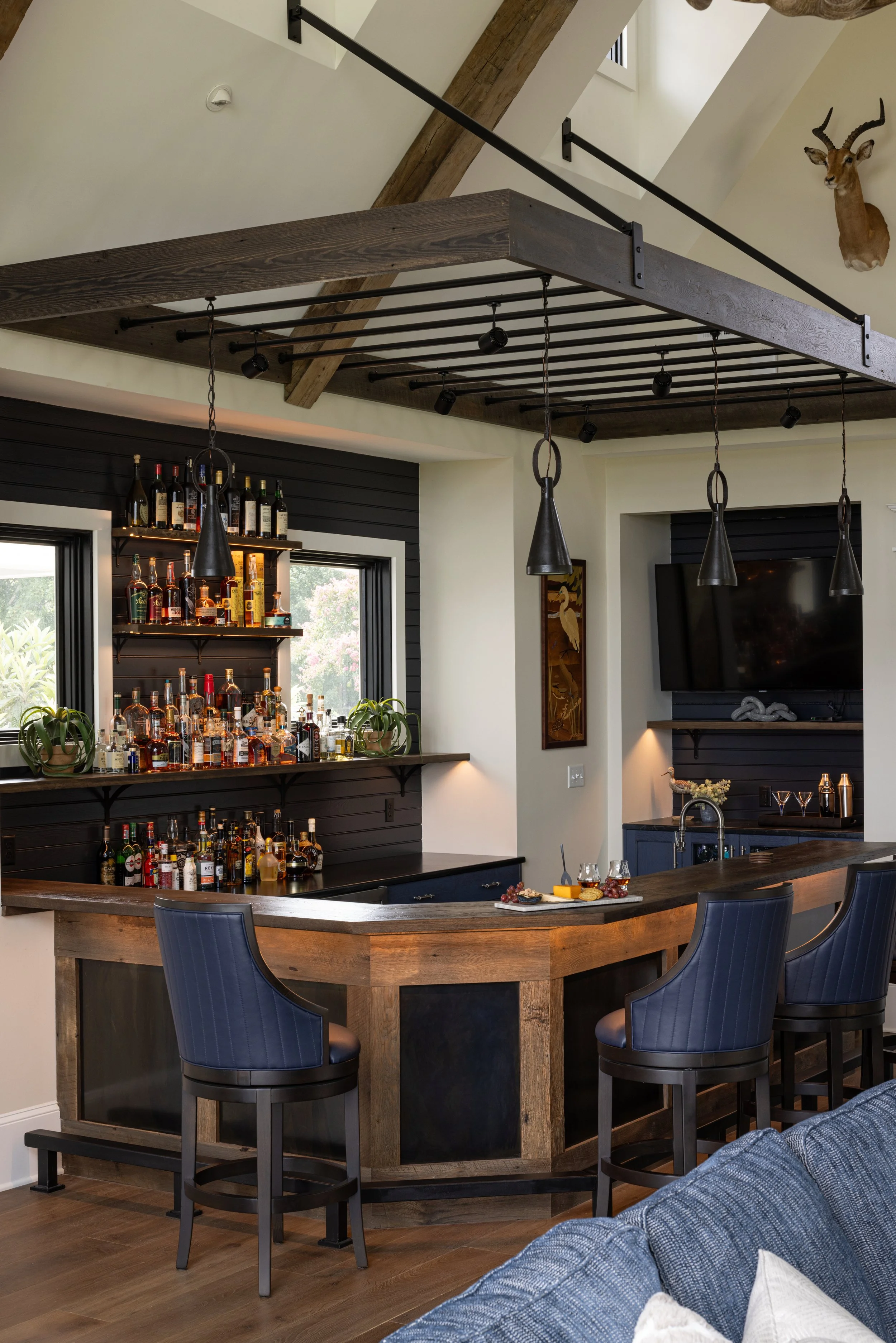 Staying power in 2026