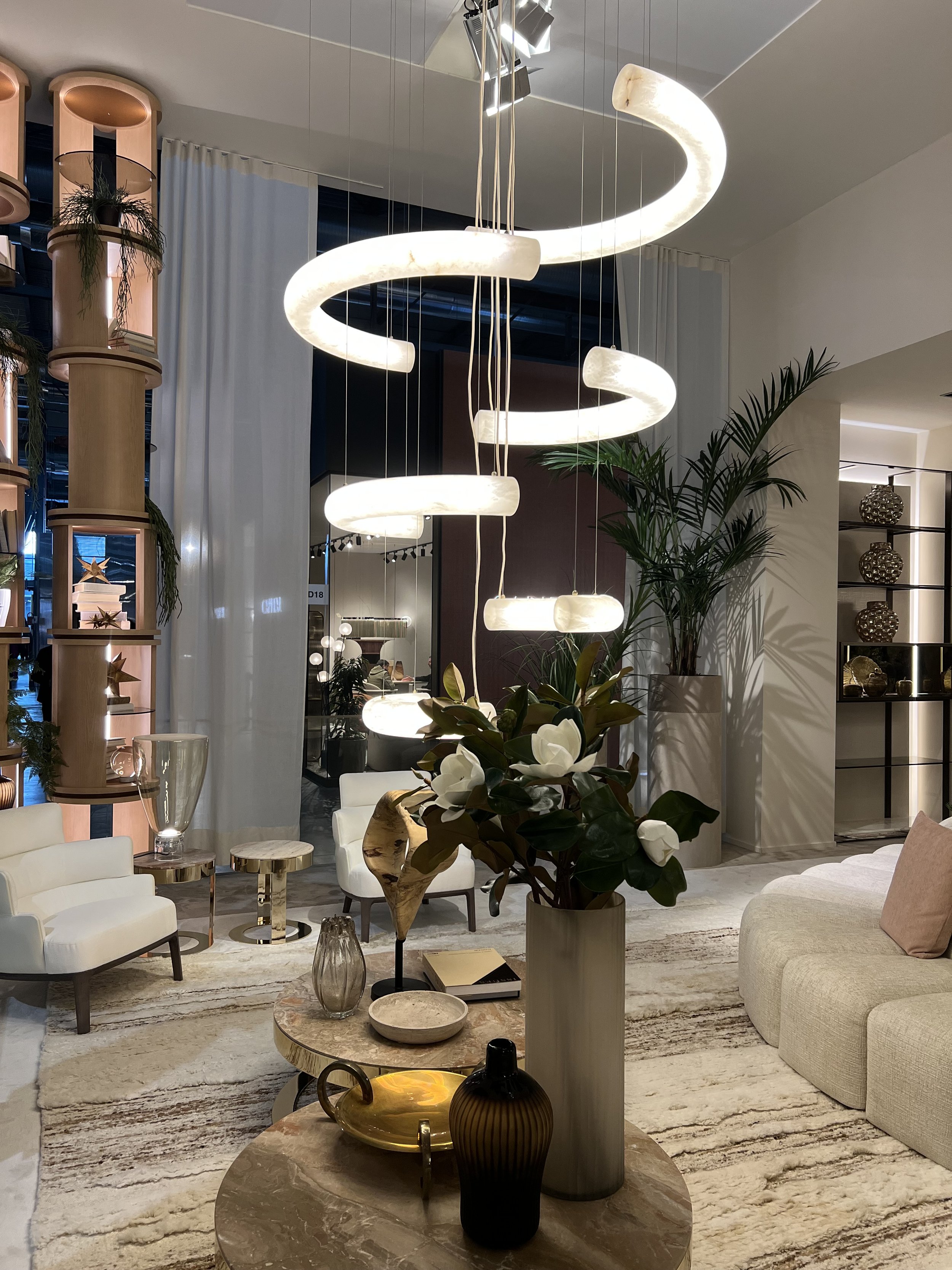 deconstructed light 2.jpg