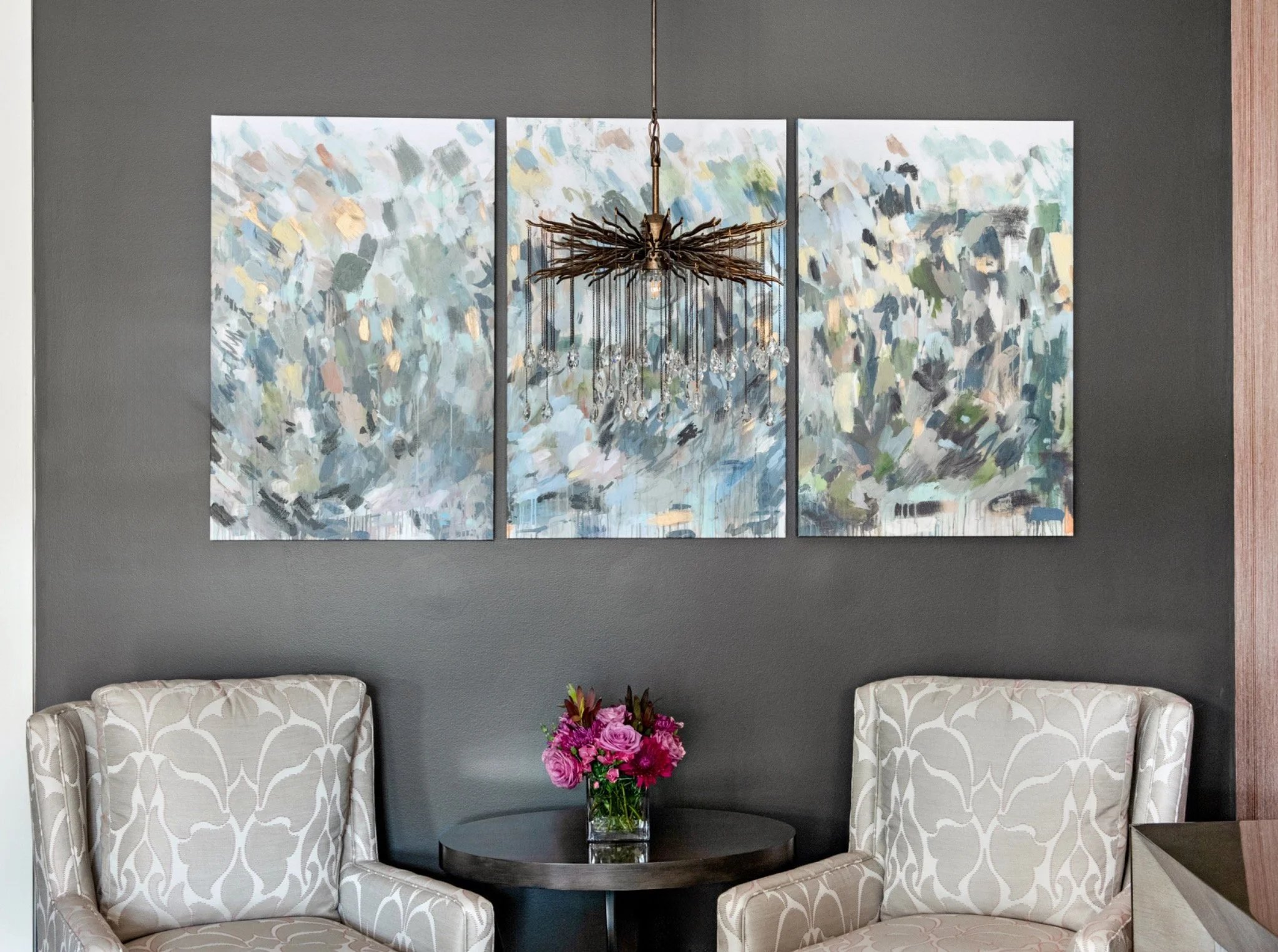 The Principles of design: Proportion &amp; Scale