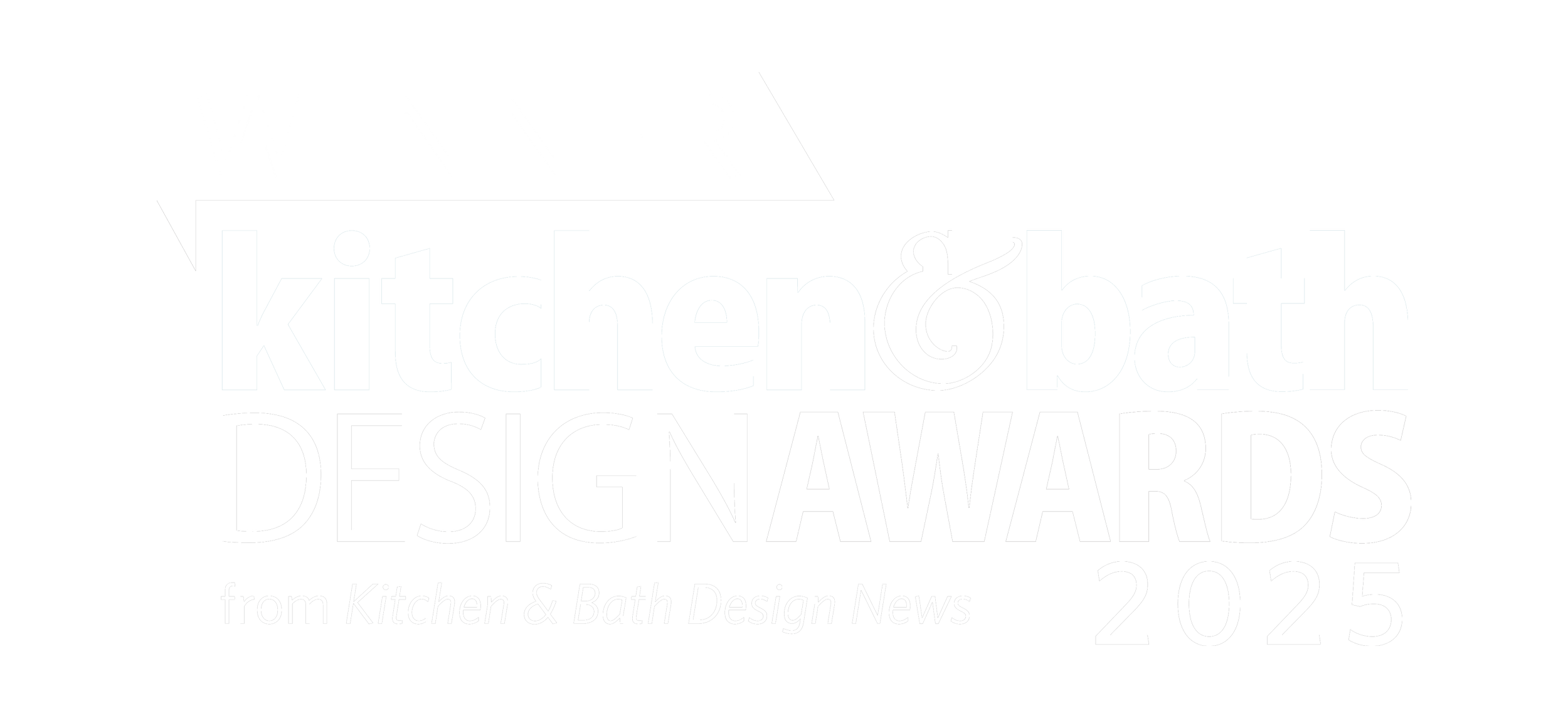 KBDN_DesignAwards_logo_2025_winner_white.png