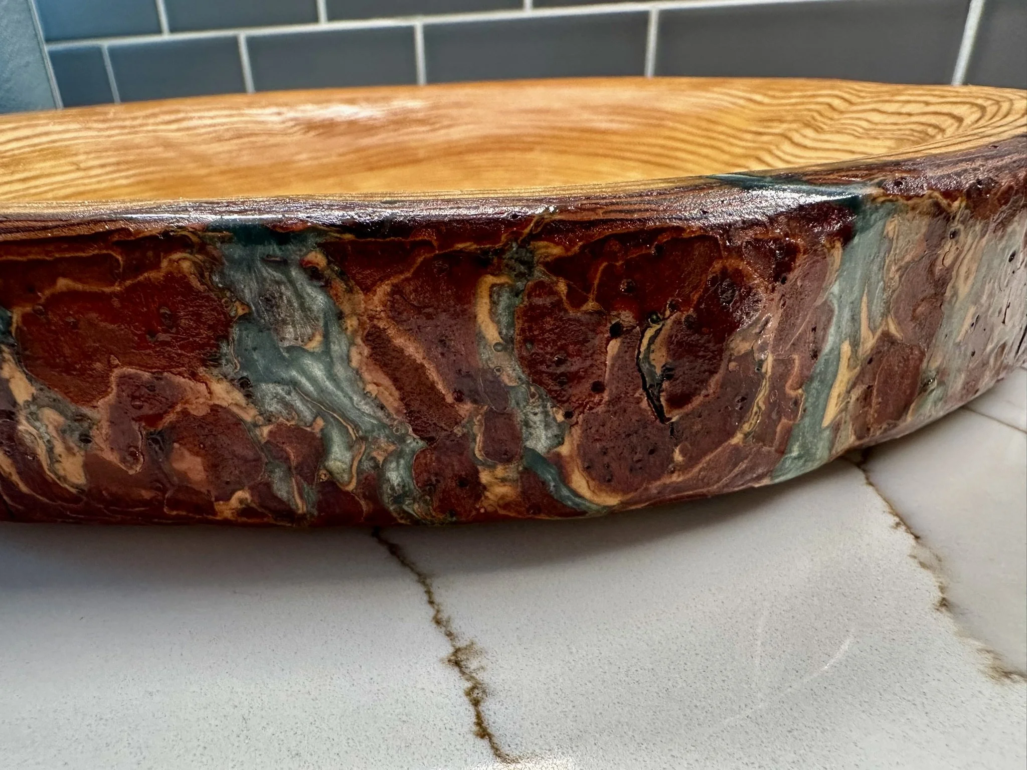 IMG_3302.JPEG