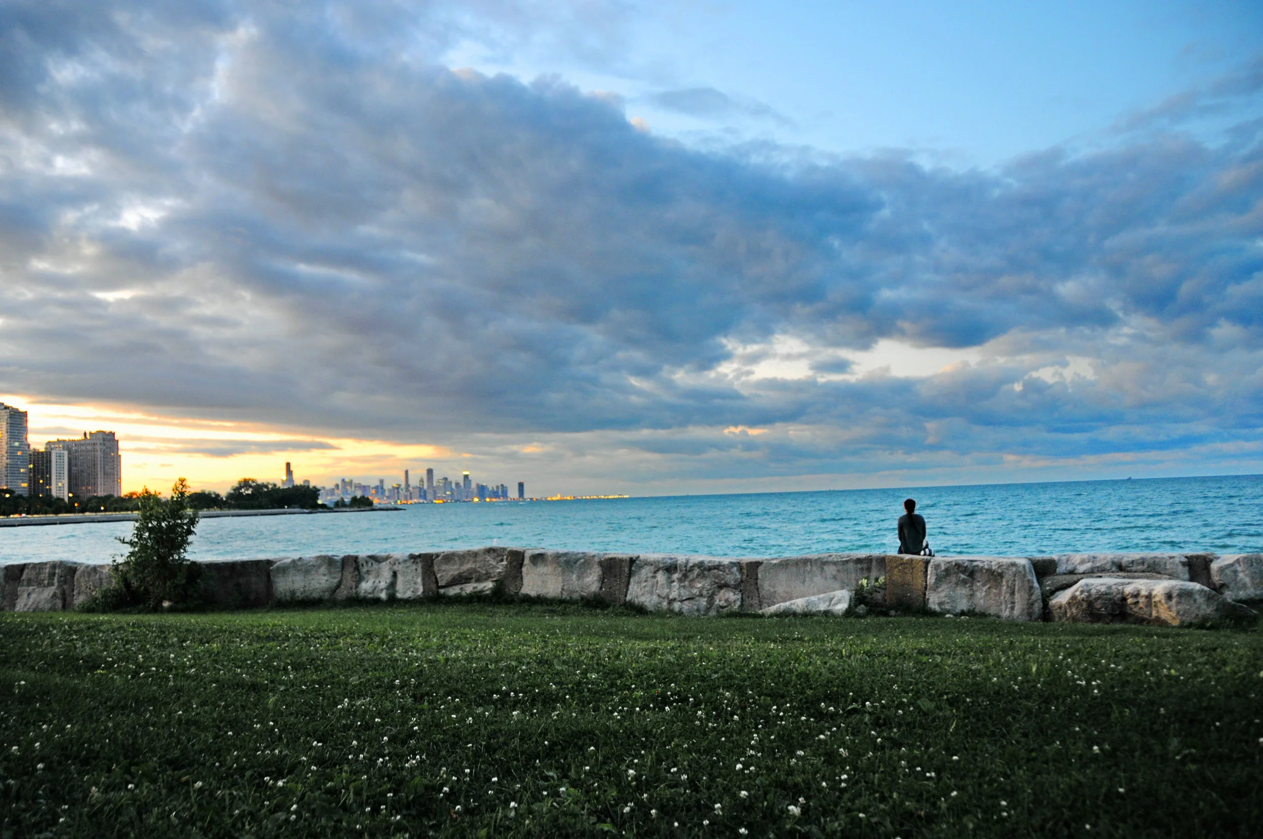 DSC_2884.JPG
