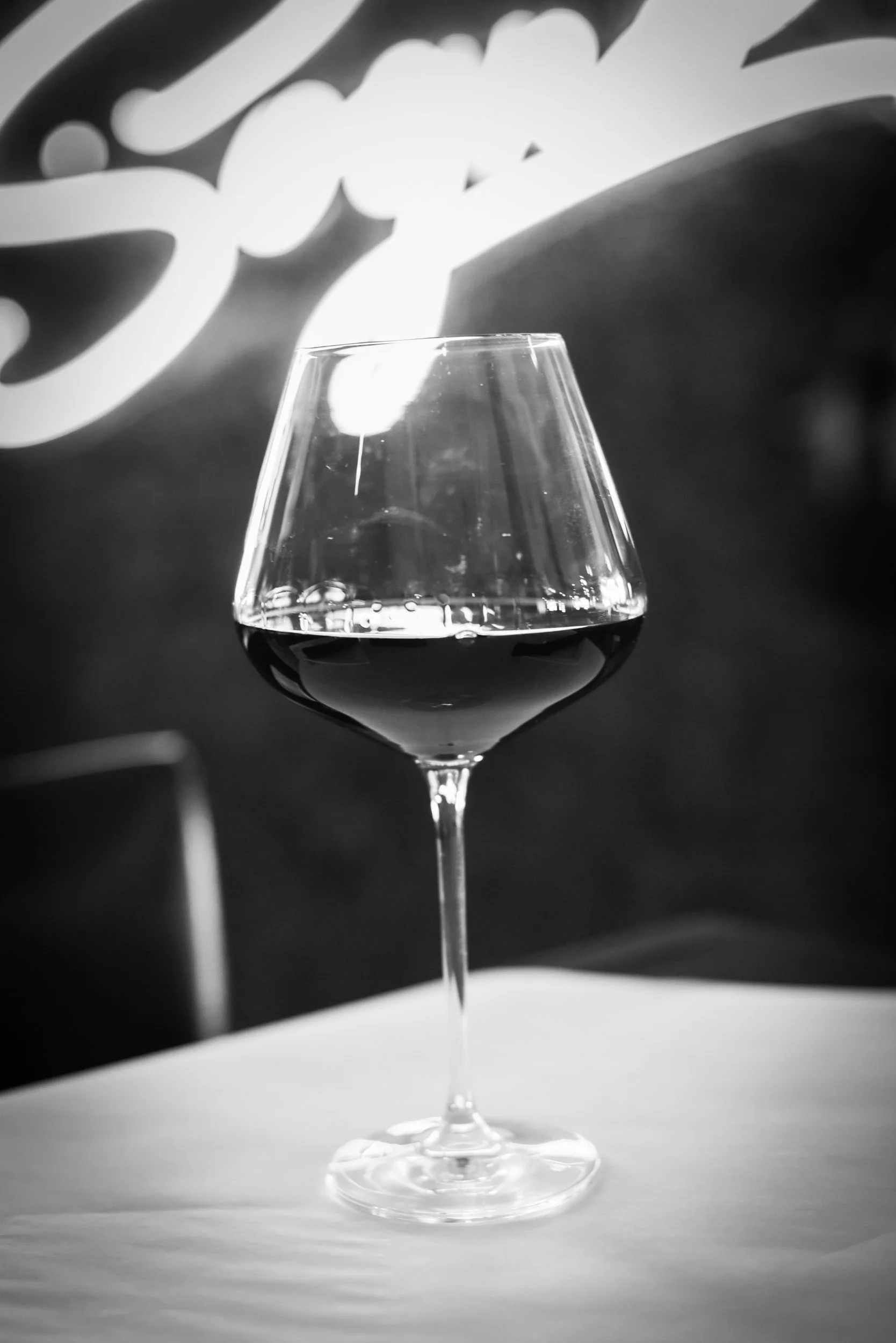 DSC_4086-2.jpeg