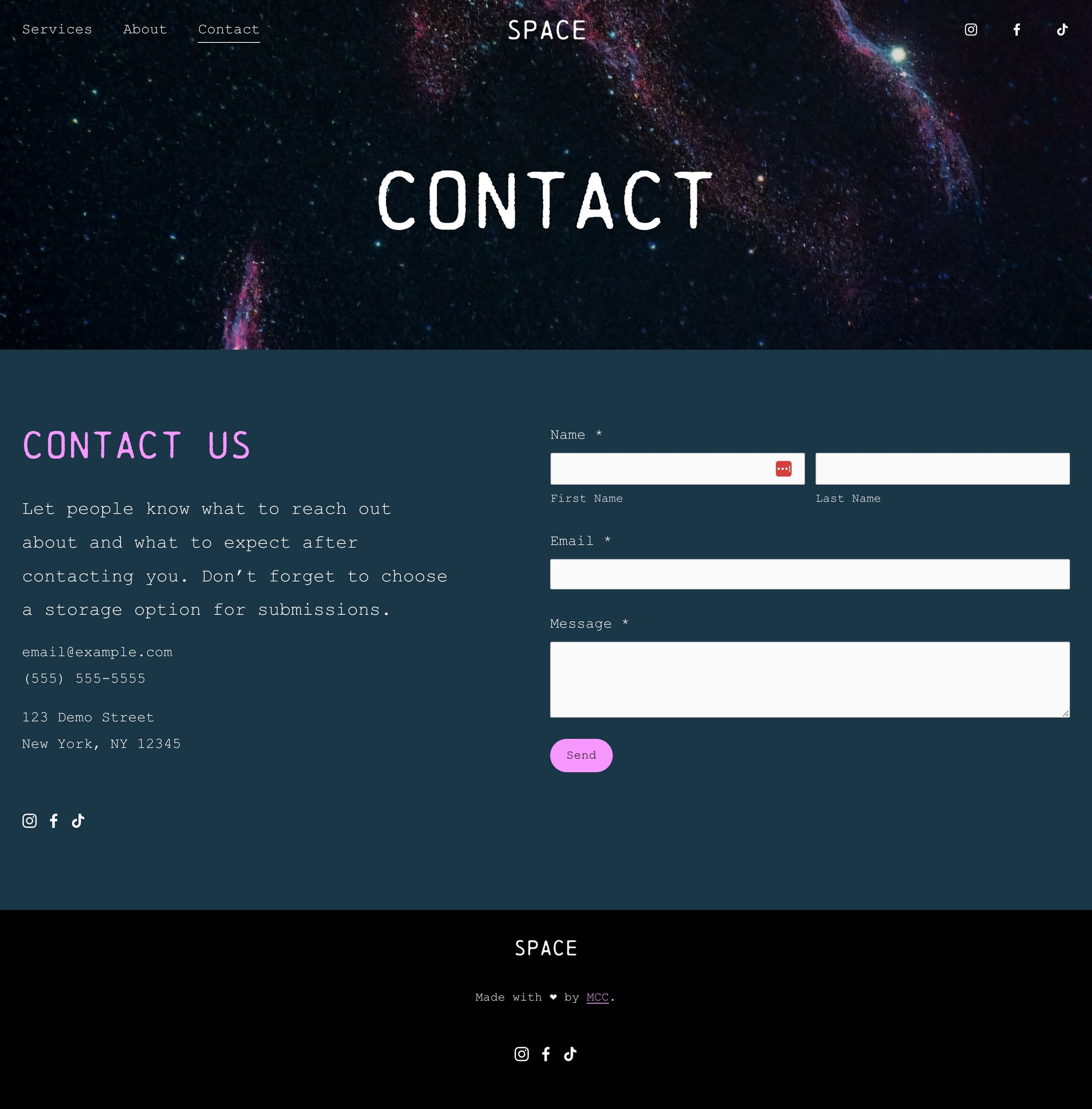 https://i.etsystatic.com/35878592/r/il/c1e7f9/4795185291/il_fullxfull.4795185291_dm5f.jpg