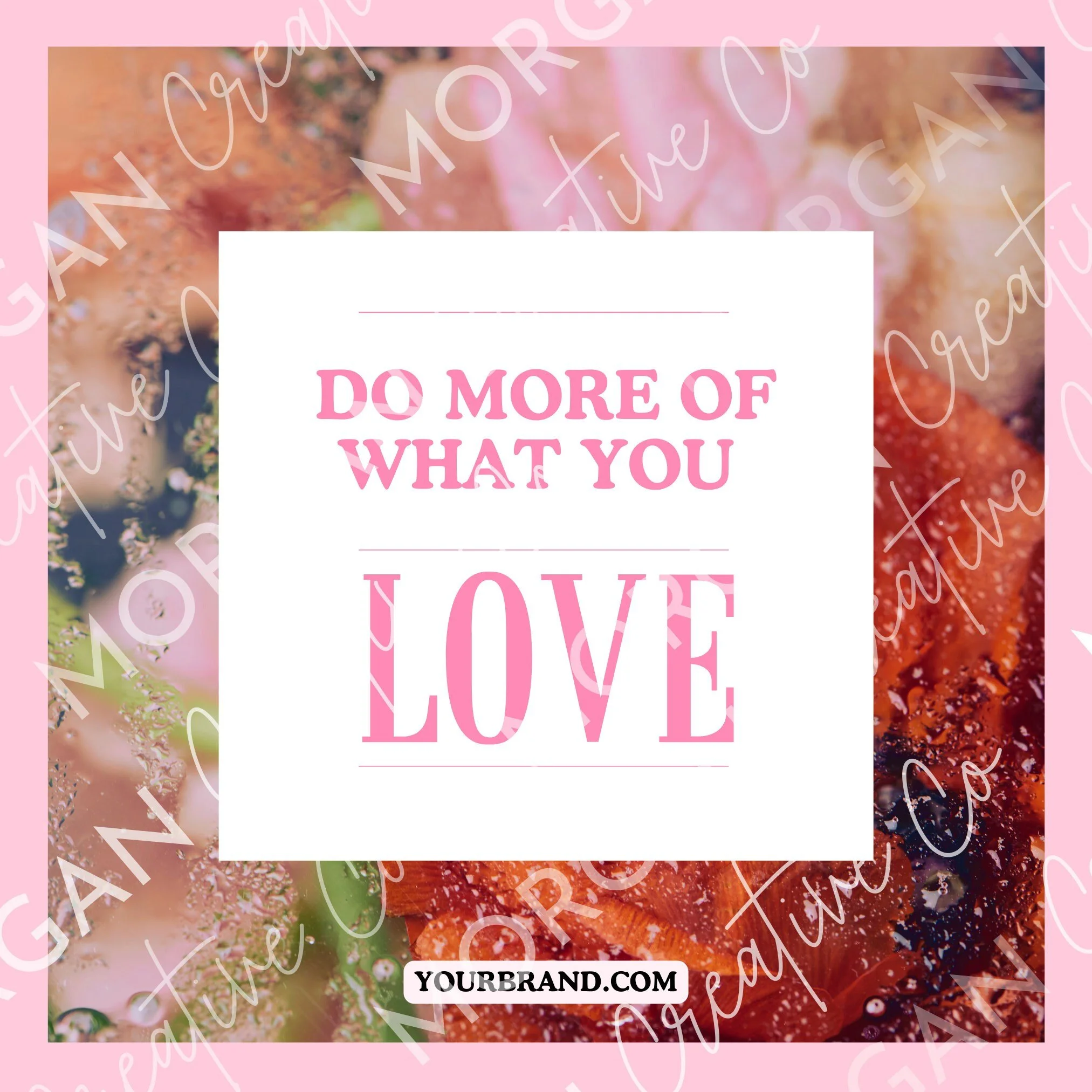 https://i.etsystatic.com/35878592/r/il/2cf086/4741071450/il_fullxfull.4741071450_1y79.jpg