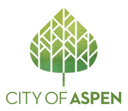 City of Aspen Logo.png