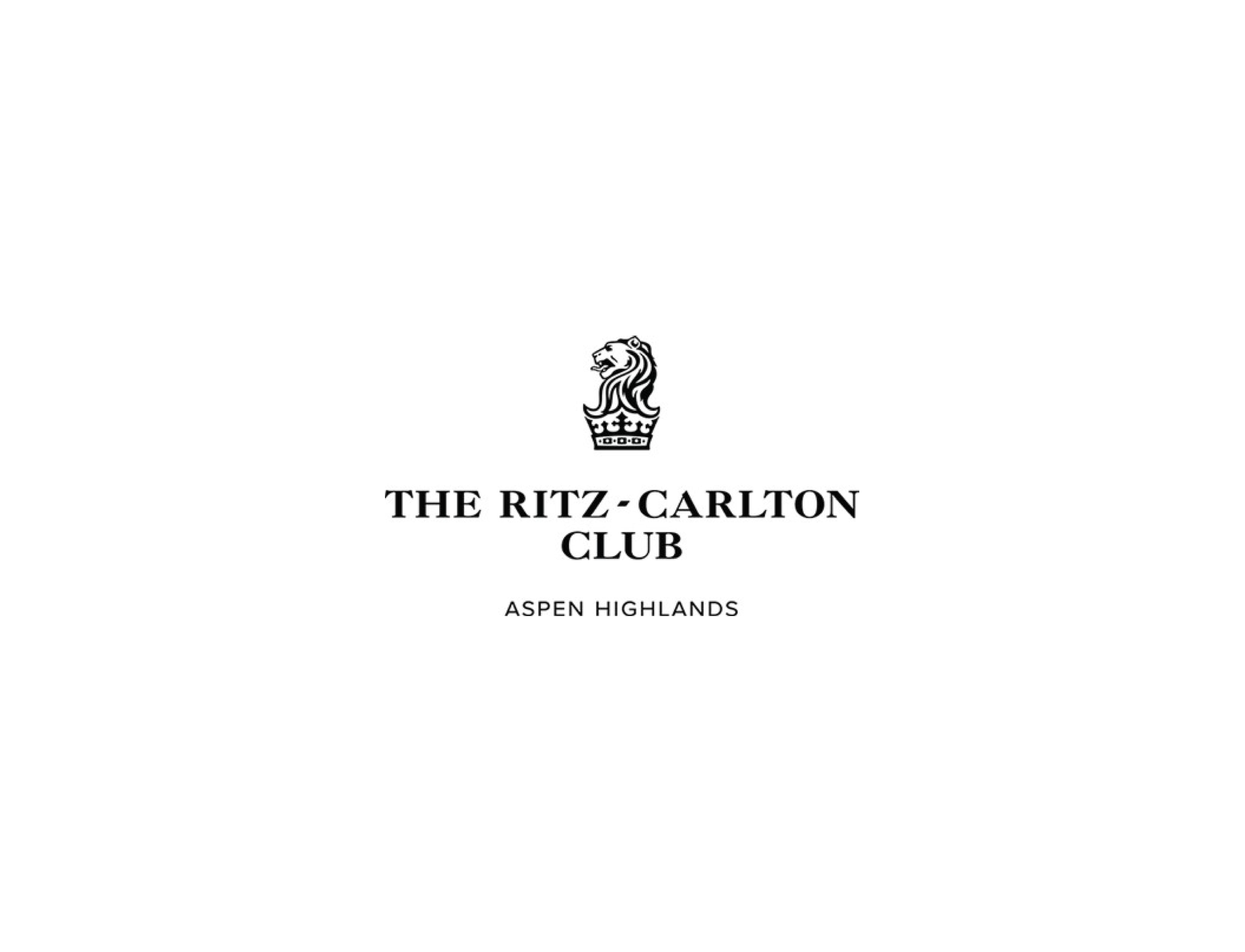 Logo - The Ritz-Carlton Club Aspen Highlands (1).png