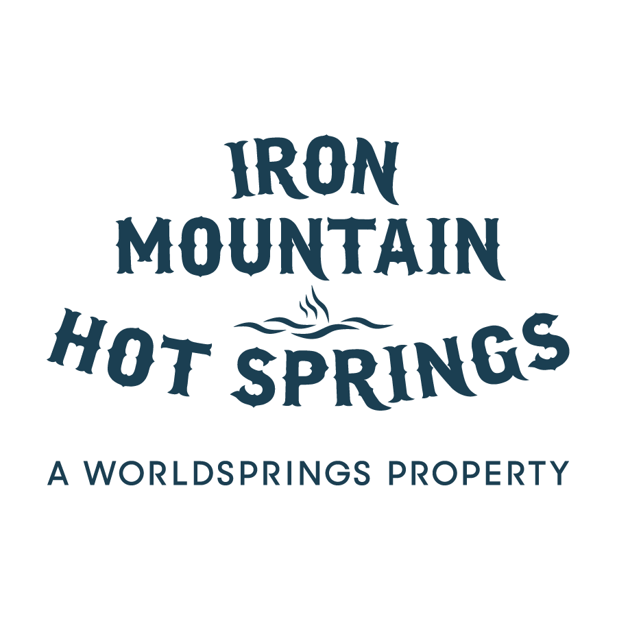 IronMountainHotSprings-WorldSprings-Lagoon-RGB.png