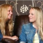 The Strength of Two Sisters