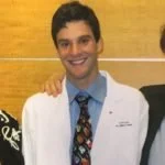 How Receiving a Transplant Inspired a Career
