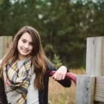 Time to Transplant: Bella's PSC Story