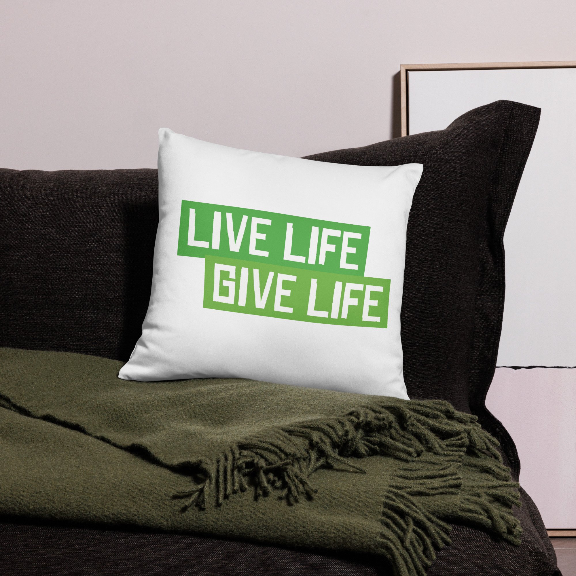 all-over-print-basic-pillow-case-18x18-front-64700b8545d07.jpg