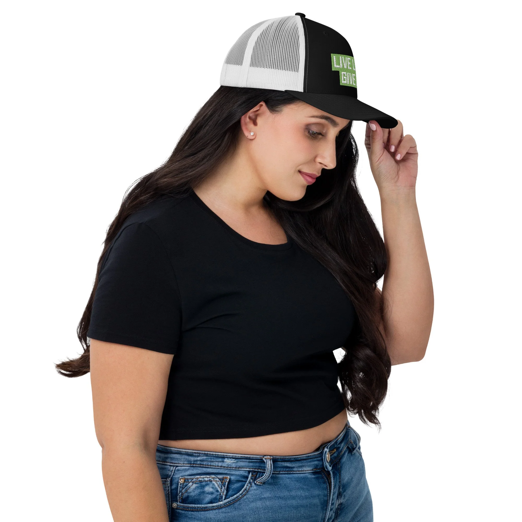 retro-trucker-hat-black-white-right-64700eb2cc133.jpg