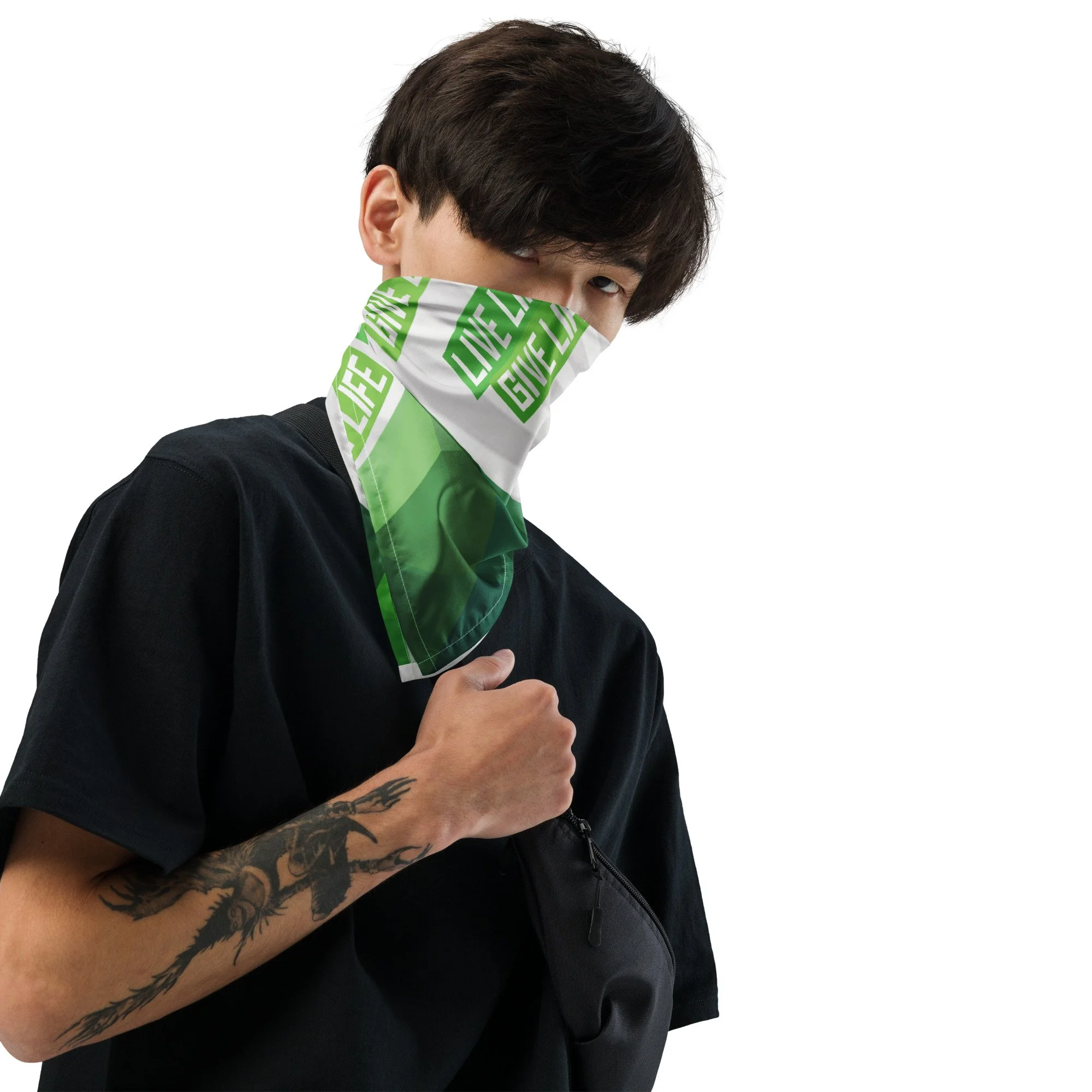 all-over-print-bandana-white-m-front-6470108a23577.jpg
