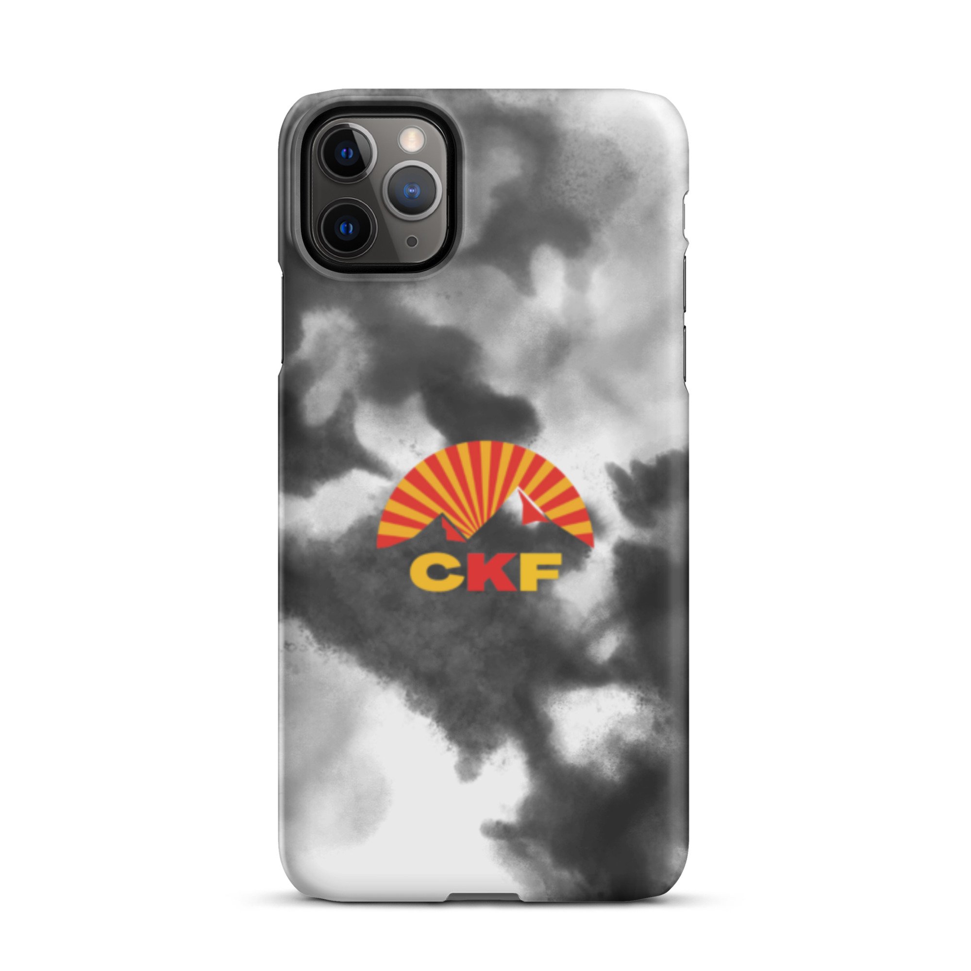 snap-case-for-iphone-matte-iphone-11-pro-max-front-647011795d62c.jpg