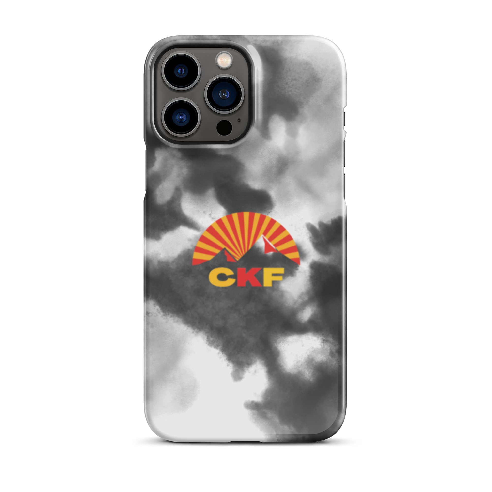 snap-case-for-iphone-glossy-iphone-13-pro-max-front-647011795de78.jpg