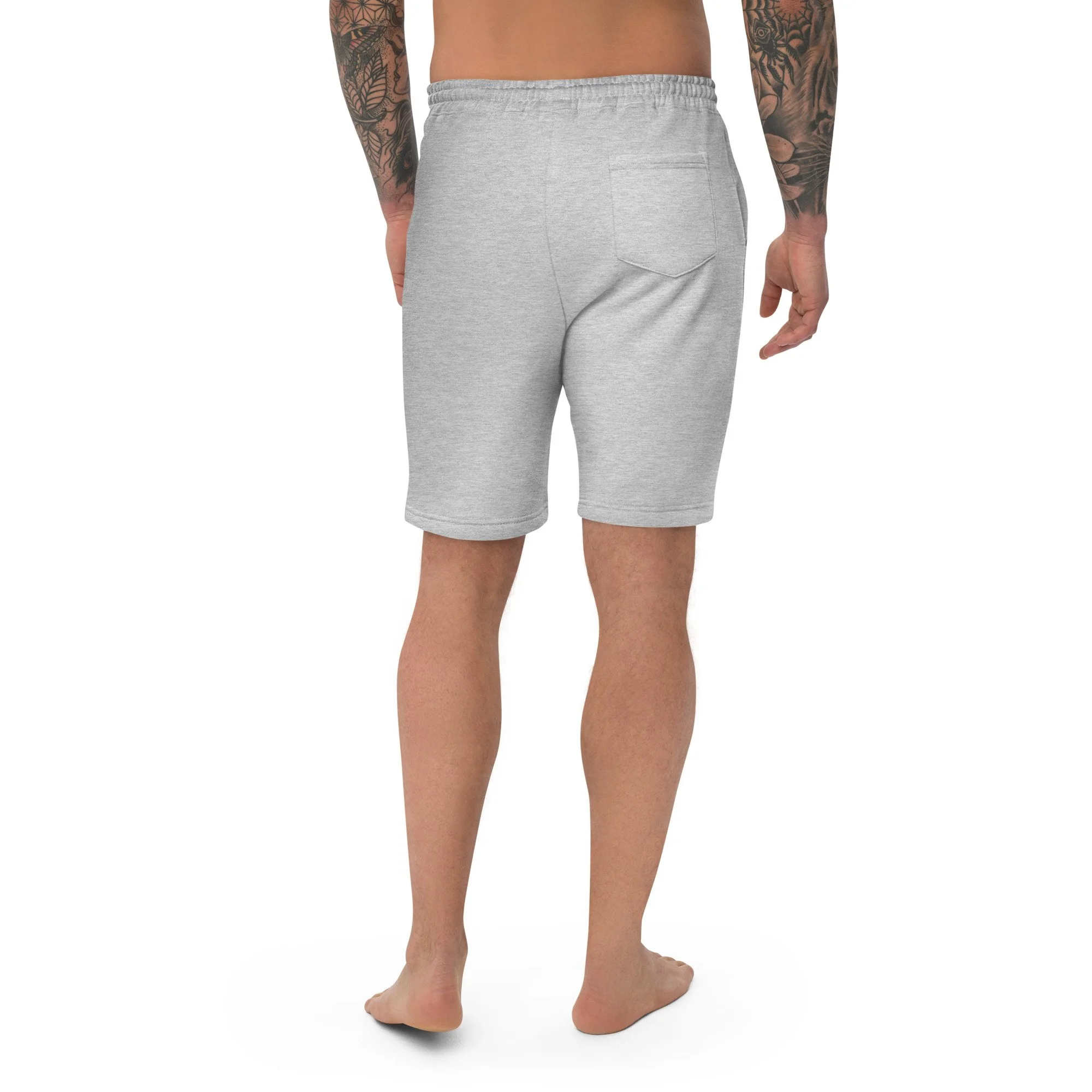 mens-fleece-shorts-heather-grey-back-6470130d2e3be.jpg
