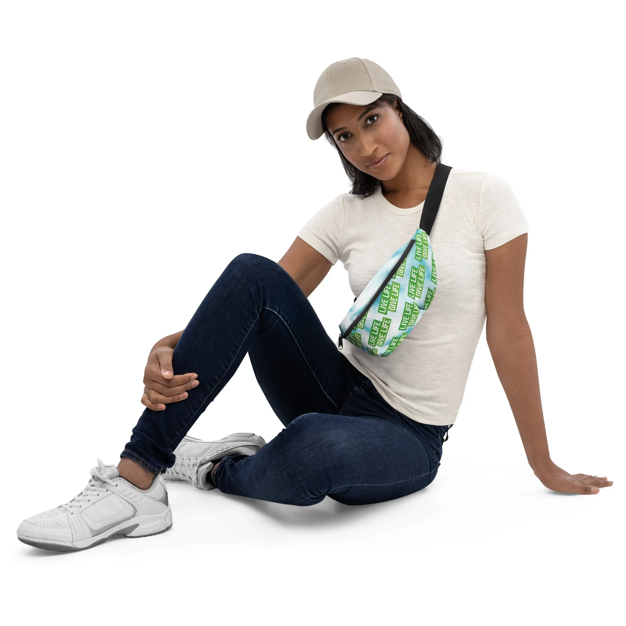 all-over-print-fanny-pack-white-front-649653c7d926b.jpg