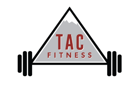 Screenshot 2026-01-06 at 10.31.58 PM.png