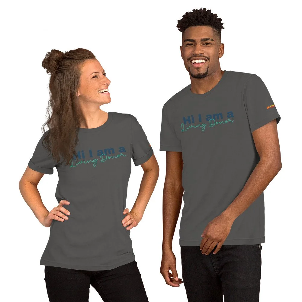unisex-staple-t-shirt-asphalt-front-66a6bc3ce663c.jpg