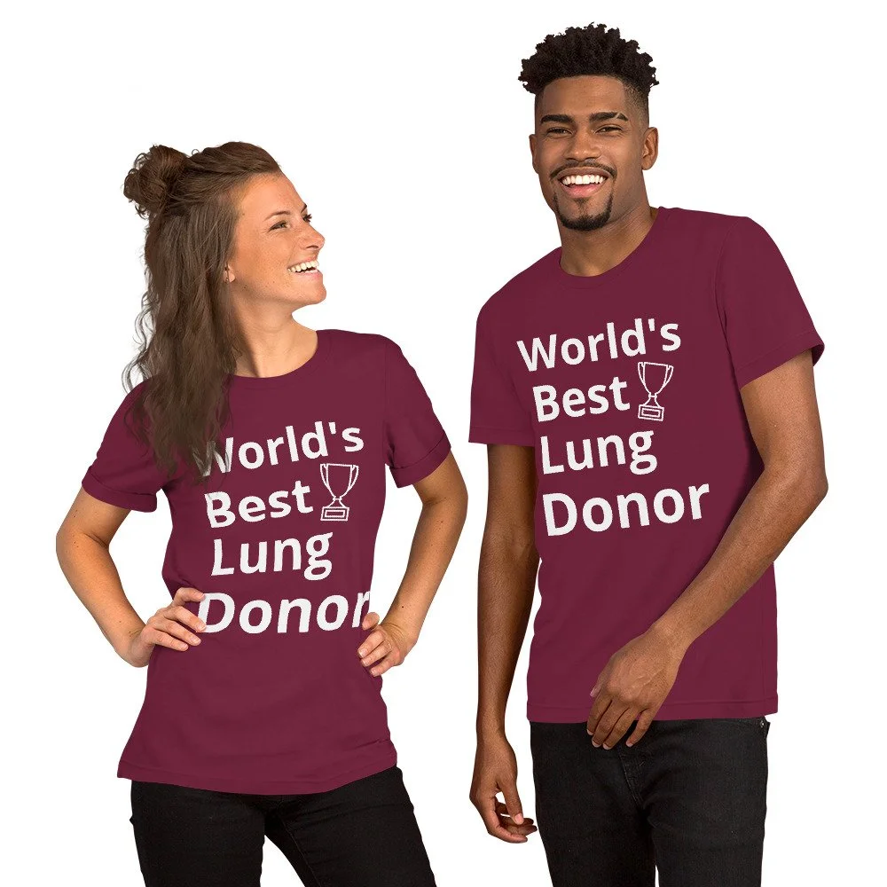 unisex-staple-t-shirt-maroon-front-66a6bf2d2c502.jpg