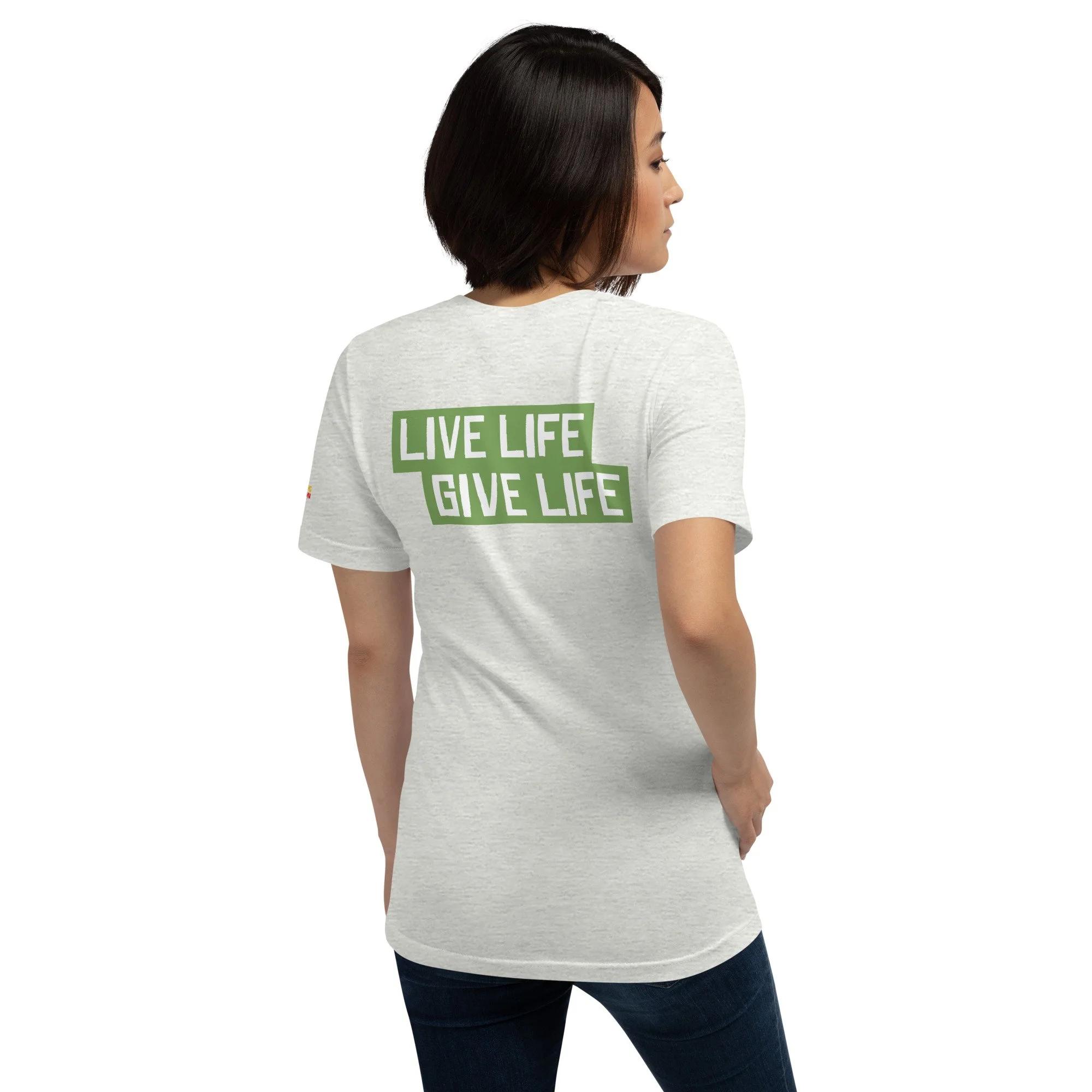 unisex-staple-t-shirt-ash-back-66a6c9724421e.jpg