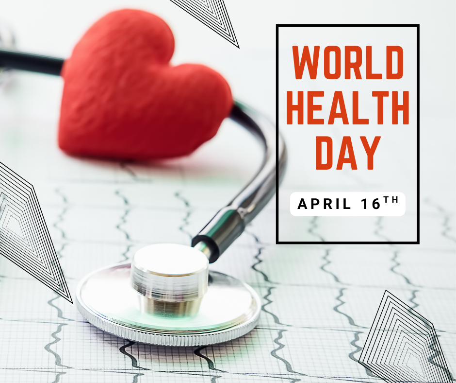World Health Day