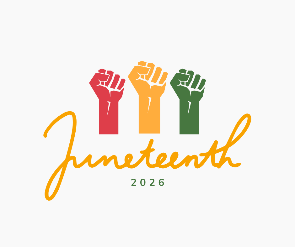 Juneteenth