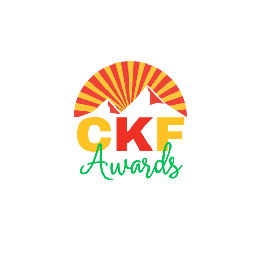 Meet the 2026 CKF Award Winners