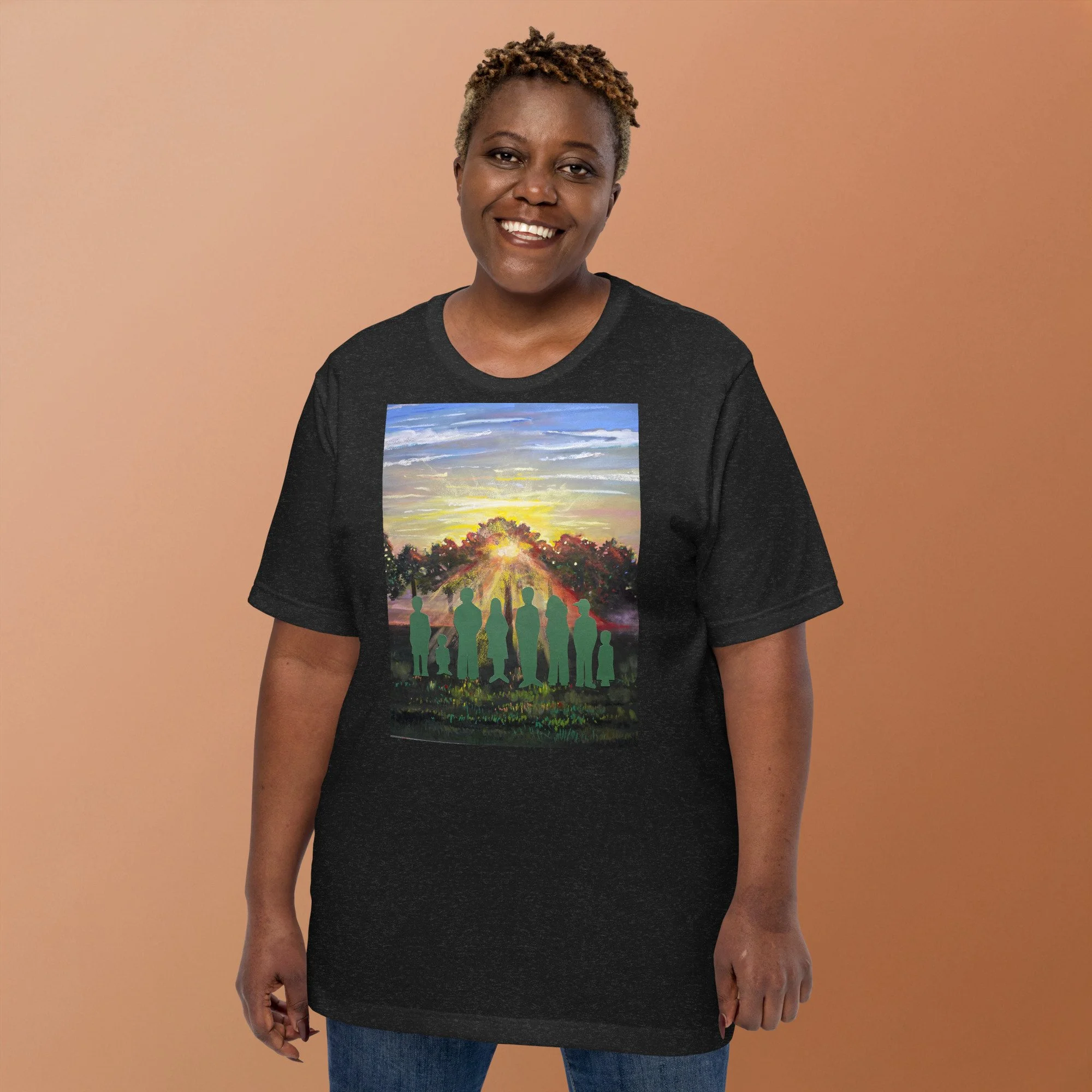 unisex-staple-t-shirt-black-heather-front-2-6aa0a582321e8.jpg