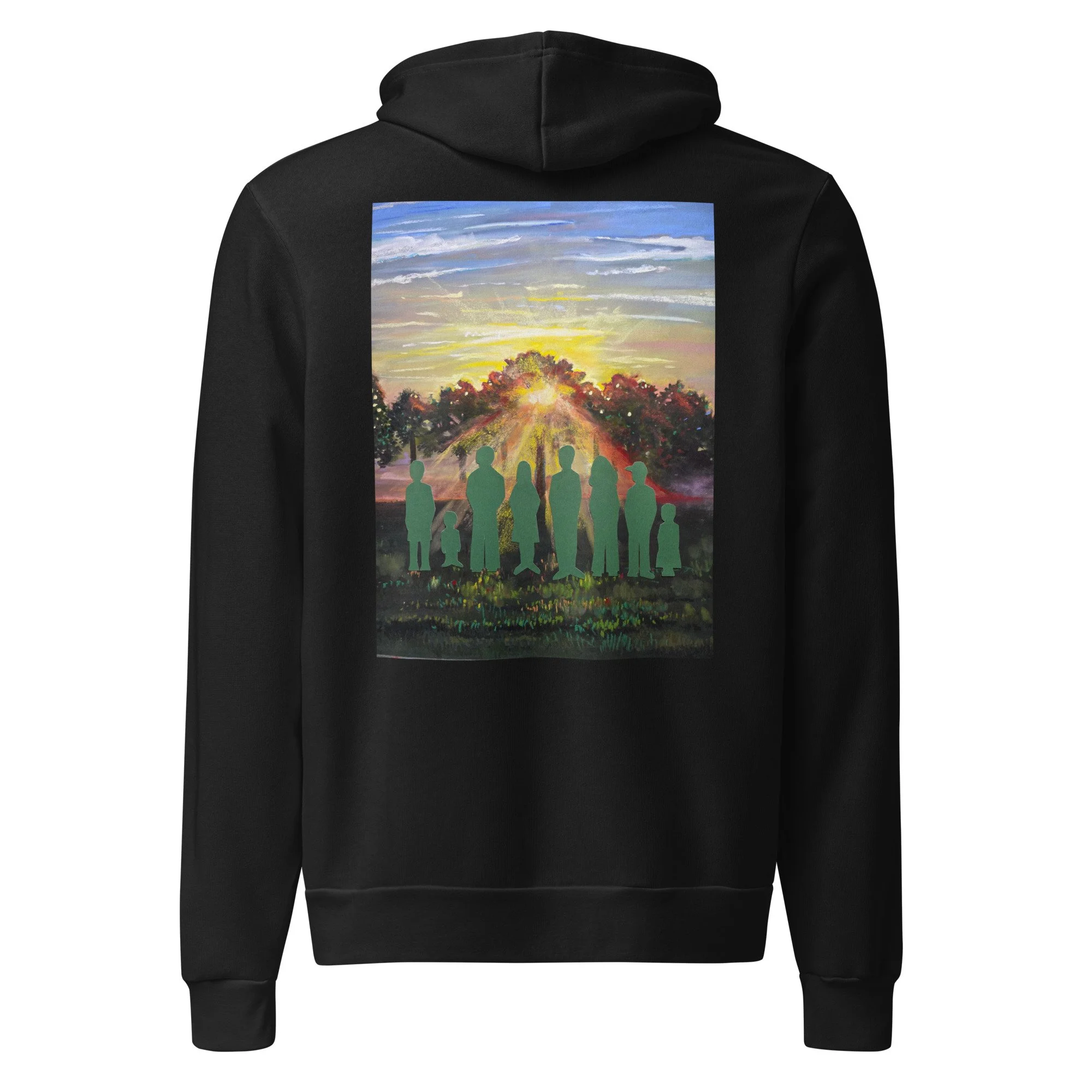 unisex-pullover-hoodie-black-back-6aa0a61e43289.jpg