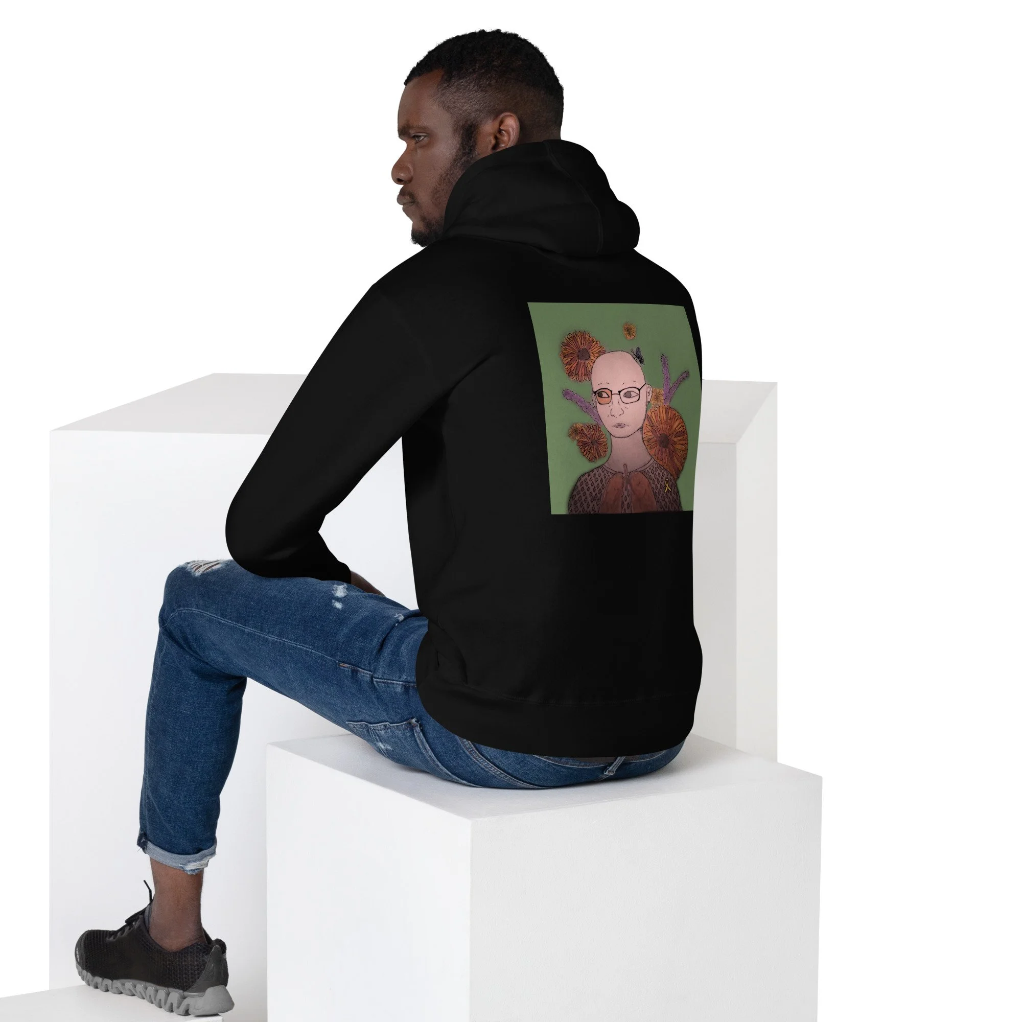 unisex-premium-pullover-hoodie-black-back-6aa0a76e960a8.jpg
