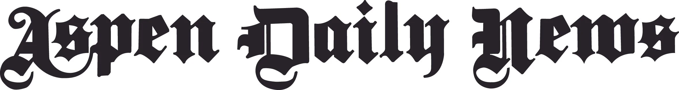 Aspen Daily News Logo (1).jpg