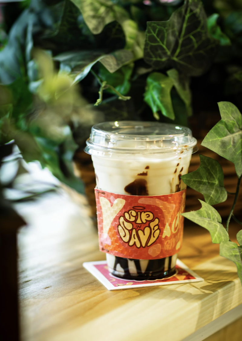 Screenshot 2026-02-09 at 7.48.09 PM.png