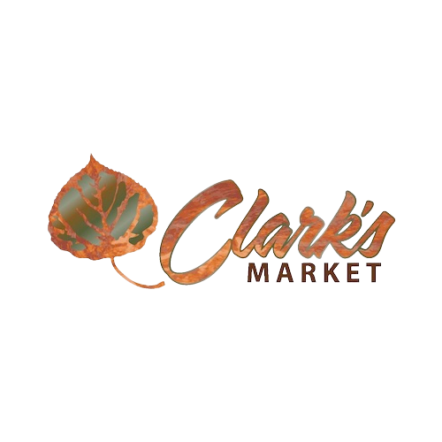 Clarks (1).png