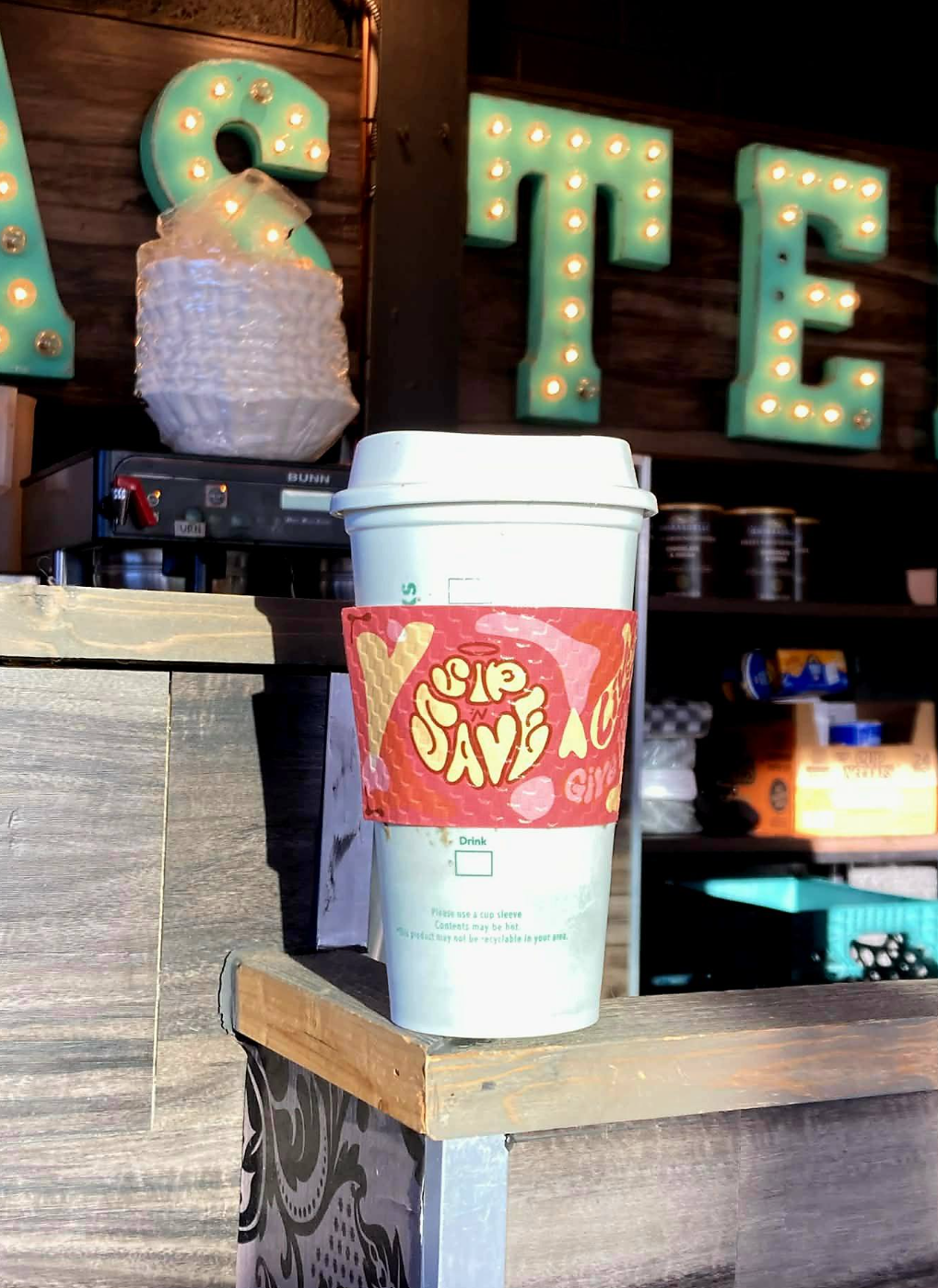 Screenshot 2026-02-09 at 7.45.35 PM.png