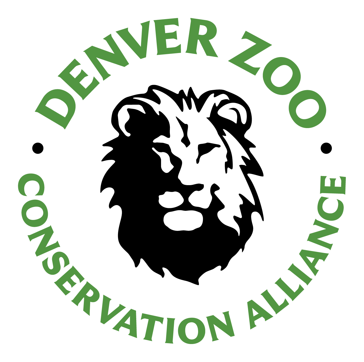 1_Denver Zoo_2024 Logos_Primary Logo_4C (4).png