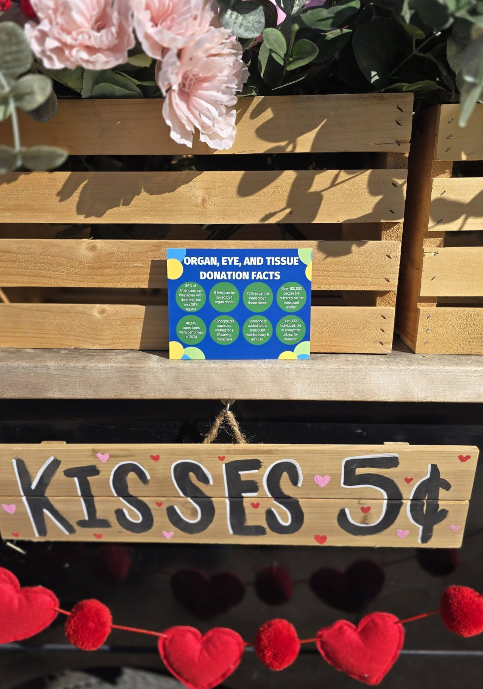 Screenshot 2026-02-09 at 7.47.38 PM.png