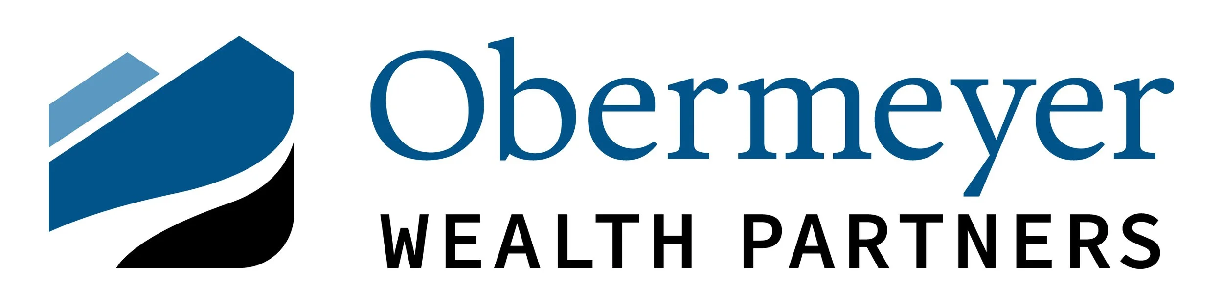 Obermeyer-WP-Logo-full-color.jpg