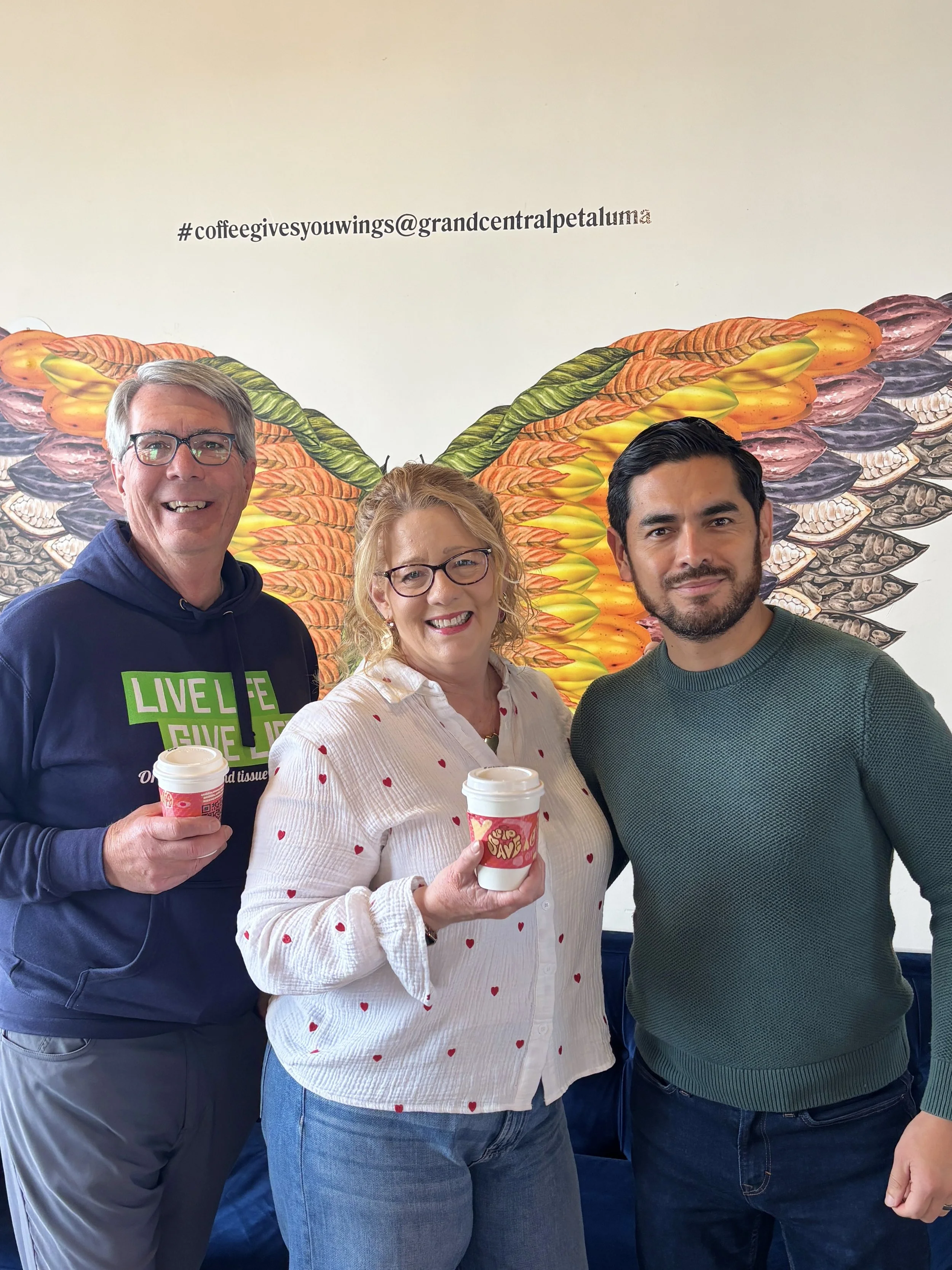 FullSizeRender 2.jpeg