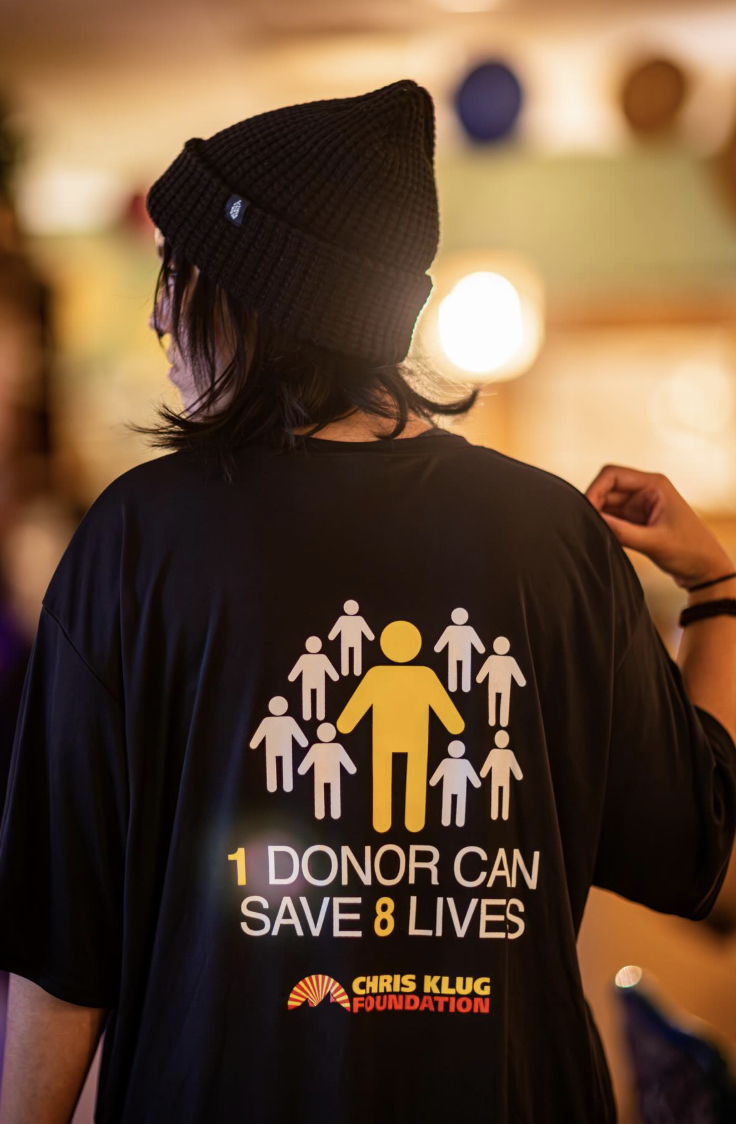 Screenshot 2026-02-09 at 7.48.18 PM.png