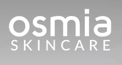 Screenshot 2026-01-06 at 10.34.41 PM.png