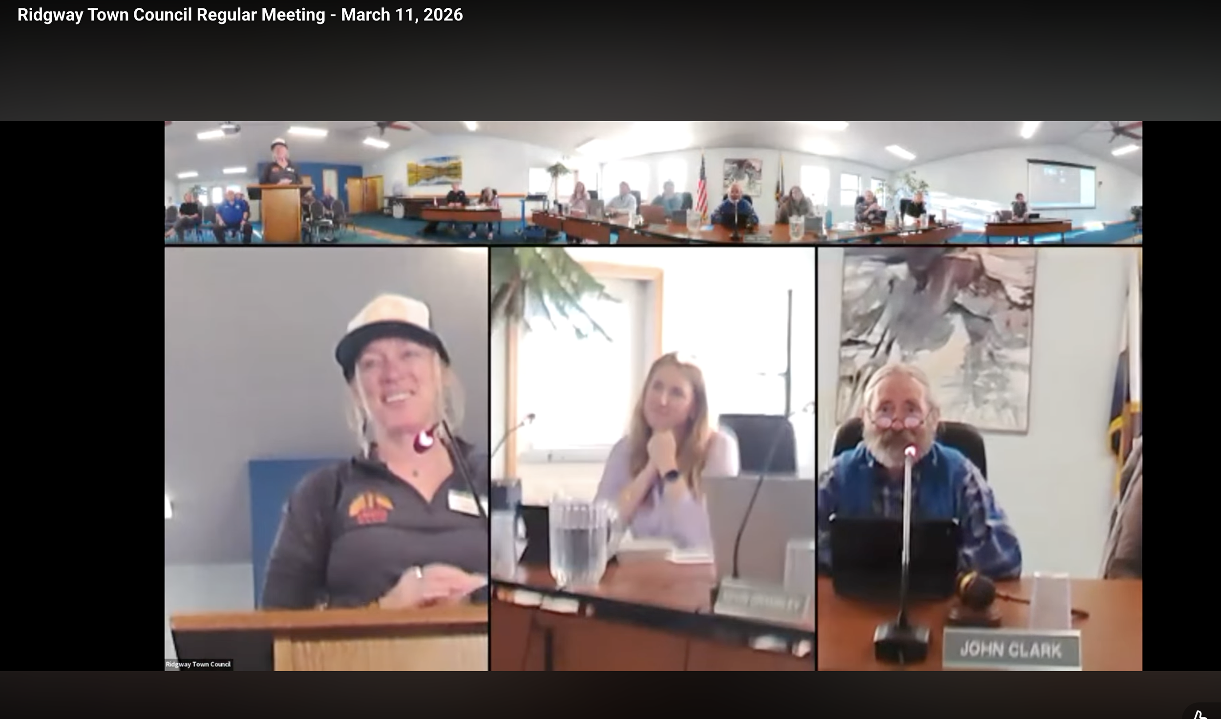 Screenshot 2026-03-27 at 3.18.26 PM.png