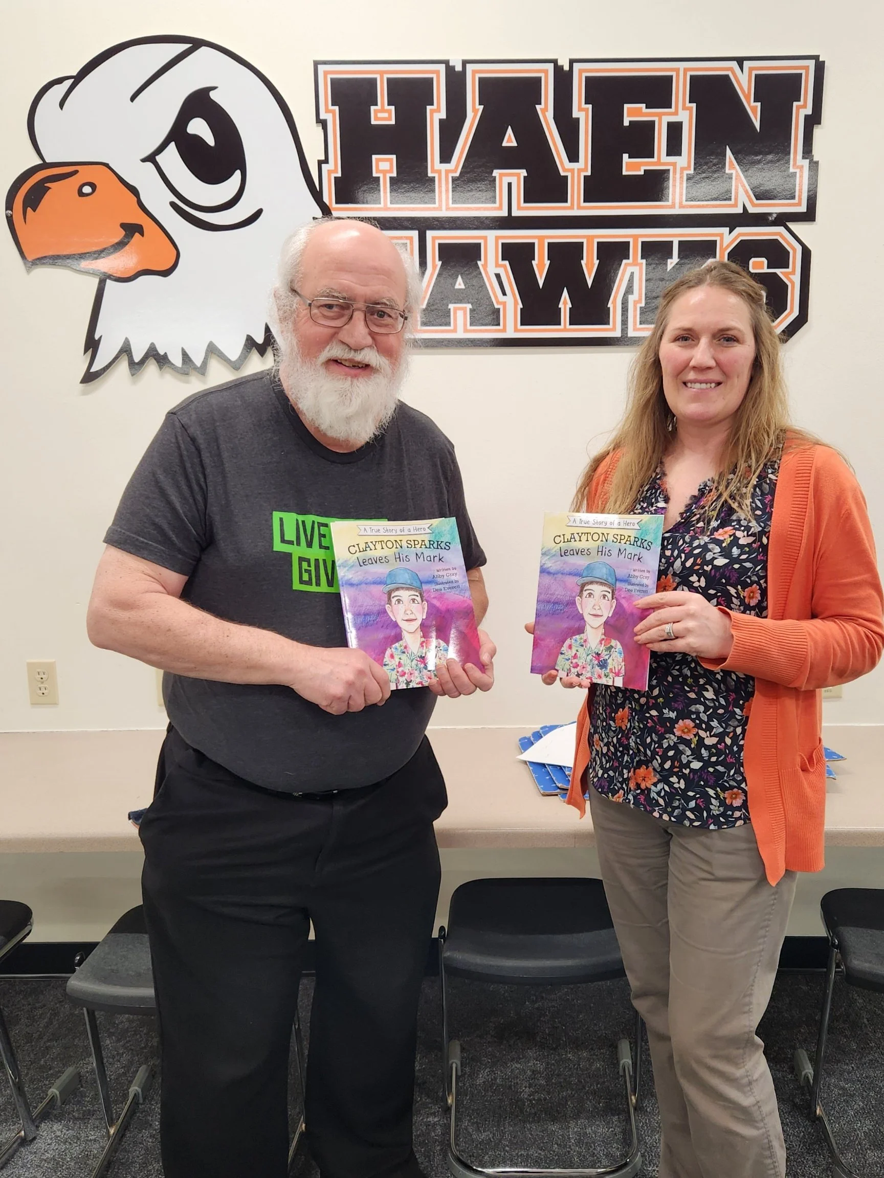 Victor Haen Elementary School.jpg