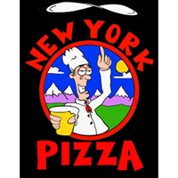 new_york_pizza_aspen_logo_200x200.png